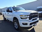 New 2026 Ram 3500 Big Horn Crew Cab for sale #26028 - photo 6