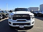 New 2026 Ram 3500 Big Horn Crew Cab for sale #26028 - photo 7