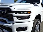 New 2026 Ram 3500 Big Horn Crew Cab for sale #26028 - photo 8