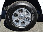 New 2026 Ram 3500 Big Horn Crew Cab for sale #26028 - photo 9
