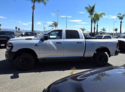 New 2026 Ram 2500 Tradesman Crew Cab 4x4 Pickup for sale #26029 - photo 2