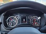 New 2026 Ram 2500 Tradesman Crew Cab 4x4 Pickup for sale #26029 - photo 10