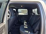 New 2026 Ram 2500 Tradesman Crew Cab 4x4 Pickup for sale #26029 - photo 13