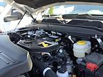 New 2026 Ram 2500 Tradesman Crew Cab 4x4 Pickup for sale #26029 - photo 14