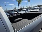 New 2026 Ram 2500 Tradesman Crew Cab 4x4 Pickup for sale #26029 - photo 15