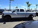 New 2026 Ram 2500 Tradesman Crew Cab 4x4 Pickup for sale #26029 - photo 2