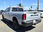 New 2026 Ram 2500 Tradesman Crew Cab 4x4 Pickup for sale #26029 - photo 3