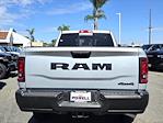 New 2026 Ram 2500 Tradesman Crew Cab 4x4 Pickup for sale #26029 - photo 4