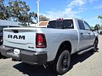 New 2026 Ram 2500 Tradesman Crew Cab 4x4 Pickup for sale #26029 - photo 5