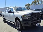 New 2026 Ram 2500 Tradesman Crew Cab 4x4 Pickup for sale #26029 - photo 6