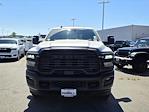 New 2026 Ram 2500 Tradesman Crew Cab 4x4 Pickup for sale #26029 - photo 7