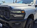 New 2026 Ram 2500 Tradesman Crew Cab 4x4 Pickup for sale #26029 - photo 8