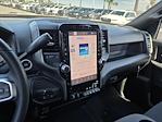 New 2026 Ram 2500 Tradesman Crew Cab 4x4 Pickup for sale #26029 - photo 9