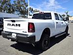 New 2026 Ram 2500 Tradesman Crew Cab 4x4 Pickup for sale #26031 - photo 5