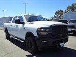 New 2026 Ram 2500 Tradesman Crew Cab 4x4 Pickup for sale #26031 - photo 6