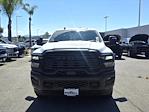New 2026 Ram 2500 Tradesman Crew Cab 4x4 Pickup for sale #26031 - photo 7
