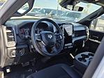 New 2026 Ram 2500 Tradesman Crew Cab 4x4 Pickup for sale #26031 - photo 9