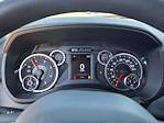 New 2026 Ram 2500 Tradesman Crew Cab 4x4 Pickup for sale #26031 - photo 10