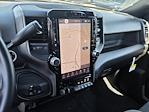 New 2026 Ram 2500 Tradesman Crew Cab 4x4 Pickup for sale #26031 - photo 11