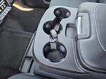 New 2026 Ram 2500 Tradesman Crew Cab 4x4 Pickup for sale #26031 - photo 12