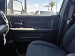 New 2026 Ram 2500 Tradesman Crew Cab 4x4 Pickup for sale #26031 - photo 13