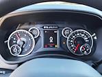 New 2026 Ram 2500 Tradesman Crew Cab 4x4 Pickup for sale #26031 - photo 14