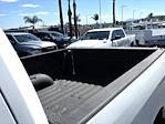 New 2026 Ram 2500 Tradesman Crew Cab 4x4 Pickup for sale #26031 - photo 16