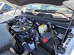 New 2026 Ram 2500 Tradesman Crew Cab 4x4 Pickup for sale #26031 - photo 17