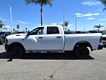New 2026 Ram 2500 Tradesman Crew Cab 4x4 Pickup for sale #26031 - photo 2