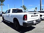 New 2026 Ram 2500 Tradesman Crew Cab 4x4 Pickup for sale #26031 - photo 3