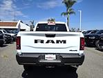 New 2026 Ram 2500 Tradesman Crew Cab 4x4 Pickup for sale #26031 - photo 4