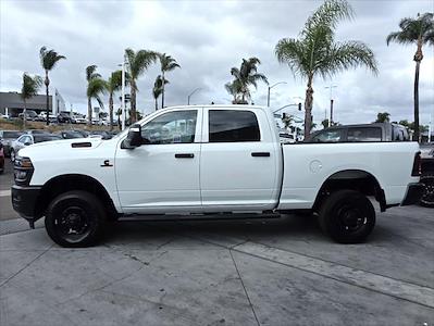 New 2026 Ram 2500 Tradesman Crew Cab for sale #26032 - photo 2