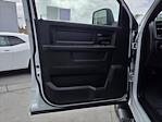 New 2026 Ram 2500 Tradesman Crew Cab for sale #26032 - photo 11