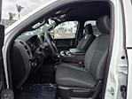 New 2026 Ram 2500 Tradesman Crew Cab for sale #26032 - photo 12