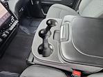 New 2026 Ram 2500 Tradesman Crew Cab for sale #26032 - photo 14