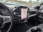 New 2026 Ram 2500 Tradesman Crew Cab for sale #26032 - photo 15