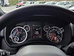 New 2026 Ram 2500 Tradesman Crew Cab for sale #26032 - photo 16