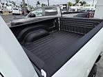 New 2026 Ram 2500 Tradesman Crew Cab for sale #26032 - photo 19