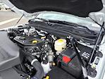 New 2026 Ram 2500 Tradesman Crew Cab for sale #26032 - photo 20