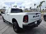 New 2026 Ram 2500 Tradesman Crew Cab for sale #26032 - photo 3