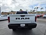 New 2026 Ram 2500 Tradesman Crew Cab for sale #26032 - photo 4