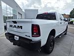 New 2026 Ram 2500 Tradesman Crew Cab for sale #26032 - photo 5