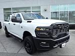 New 2026 Ram 2500 Tradesman Crew Cab for sale #26032 - photo 6