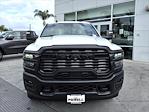 New 2026 Ram 2500 Tradesman Crew Cab for sale #26032 - photo 7