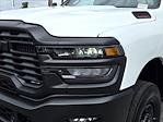New 2026 Ram 2500 Tradesman Crew Cab for sale #26032 - photo 8