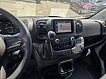 New 2026 Ram ProMaster 2500 High Roof Empty Cargo Van for sale #26037 - photo 11
