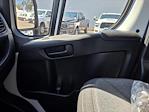 New 2026 Ram ProMaster 2500 High Roof Empty Cargo Van for sale #26037 - photo 12