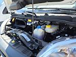 New 2026 Ram ProMaster 2500 High Roof Empty Cargo Van for sale #26037 - photo 13