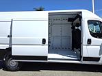 New 2026 Ram ProMaster 2500 High Roof Empty Cargo Van for sale #26037 - photo 14