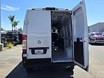New 2026 Ram ProMaster 2500 High Roof Empty Cargo Van for sale #26037 - photo 15